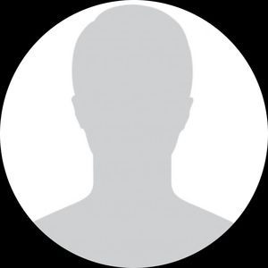 Meet your Posher, Avigail